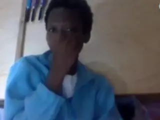 blackbeuty's Live Sex Cam Show