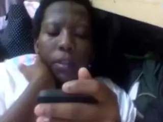 blackbeuty's Live Sex Cam Show