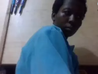 blackbeuty's Live Sex Cam Show