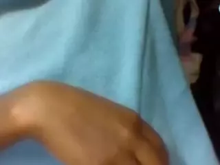blackbeuty's Live Sex Cam Show