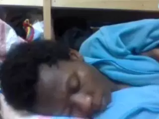 blackbeuty's Live Sex Cam Show