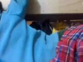 blackbeuty's Live Sex Cam Show