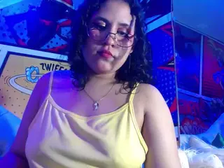 candy-hairy's Live Sex Cam Show