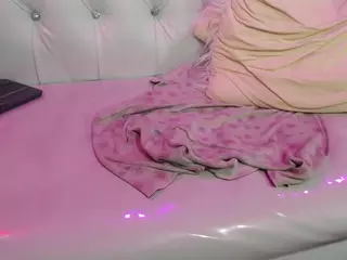 candy-hairy's Live Sex Cam Show