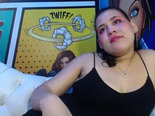 candy-hairy's Live Sex Cam Show