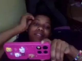 swirrygal's Live Sex Cam Show