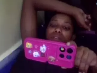 swirrygal's Live Sex Cam Show