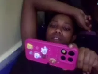 swirrygal's Live Sex Cam Show