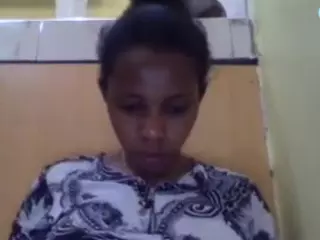 swirrygal's Live Sex Cam Show