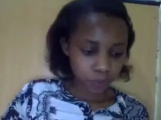 swirrygal's Live Sex Cam Show