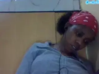 swirrygal's Live Sex Cam Show