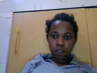 swirrygal's Live Sex Cam Show