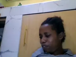 swirrygal's Live Sex Cam Show