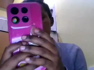 swirrygal's Live Sex Cam Show