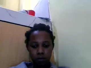 swirrygal's Live Sex Cam Show