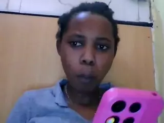 swirrygal's Live Sex Cam Show