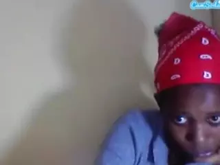 swirrygal's Live Sex Cam Show