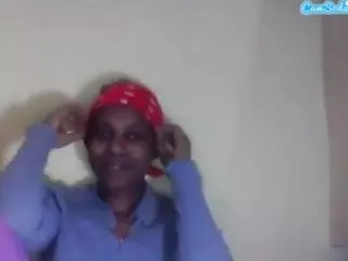 swirrygal's Live Sex Cam Show