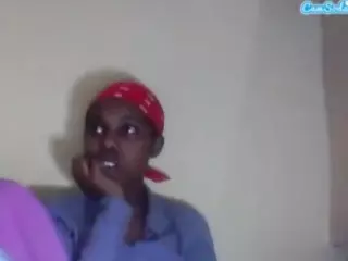 swirrygal's Live Sex Cam Show