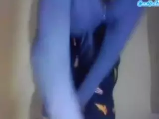 swirrygal's Live Sex Cam Show