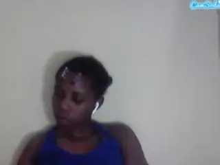 swirrygal's Live Sex Cam Show