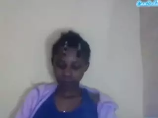 swirrygal's Live Sex Cam Show