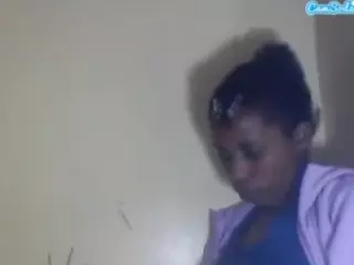 swirrygal's Live Sex Cam Show