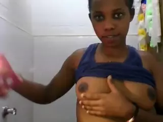 swirrygal's Live Sex Cam Show