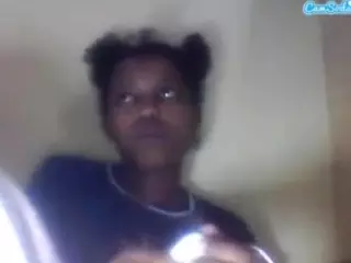 swirrygal's Live Sex Cam Show