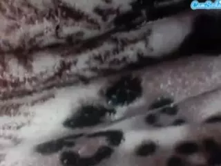 swirrygal's Live Sex Cam Show