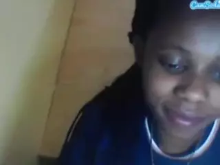 swirrygal's Live Sex Cam Show