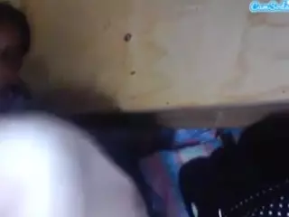 swirrygal's Live Sex Cam Show
