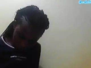 swirrygal's Live Sex Cam Show