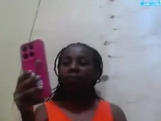 swirrygal's Live Sex Cam Show