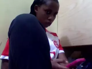 swirrygal's Live Sex Cam Show