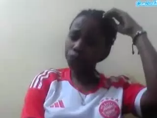 swirrygal's Live Sex Cam Show