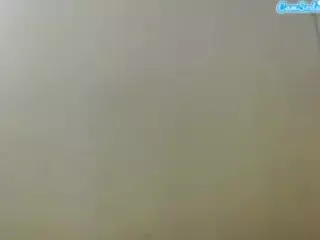 swirrygal's Live Sex Cam Show