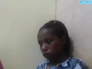 swirrygal's Live Sex Cam Show