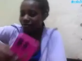 swirrygal's Live Sex Cam Show