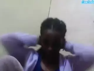 swirrygal's Live Sex Cam Show