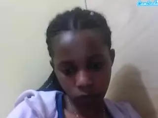 swirrygal's Live Sex Cam Show