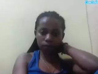 swirrygal's Live Sex Cam Show