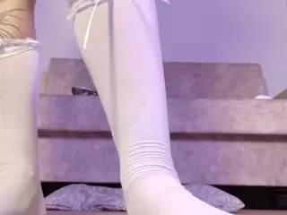 Yuriko-May's Live Sex Cam Show