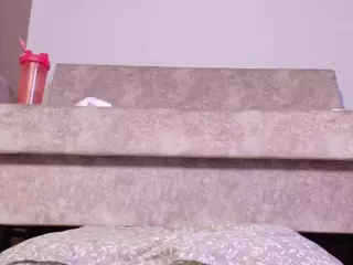 Yuriko-May's Live Sex Cam Show