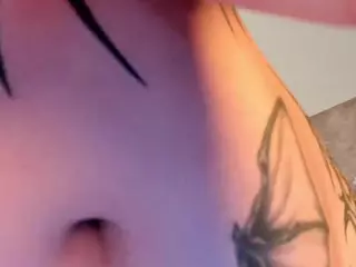 Yuriko-May's Live Sex Cam Show