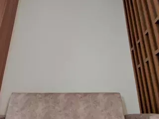 Yuriko-May's Live Sex Cam Show