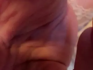 Yuriko-May's Live Sex Cam Show