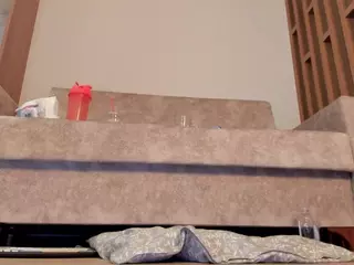 Yuriko-May's Live Sex Cam Show