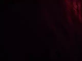 Yuriko-May's Live Sex Cam Show