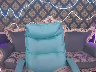 AfinaLinn's Live Sex Cam Show